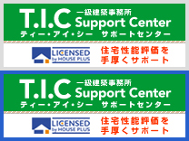 T.I.C Support Center Z\]T|[g